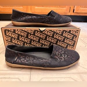 Bands Bixie Black Leopard